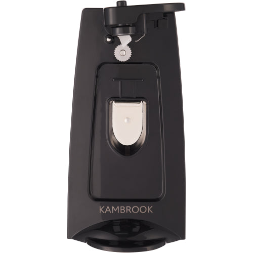 Kambrook Electric Can Opener