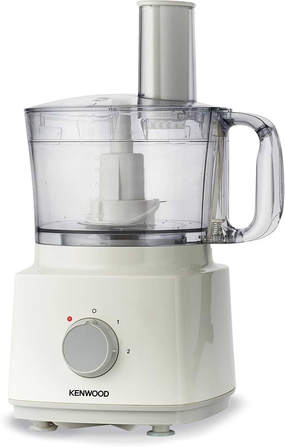 Kenwood Essential Food Processor