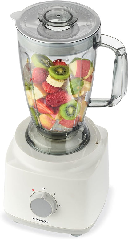 Kenwood Essential Food Processor