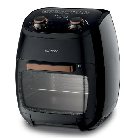 Kenwood KHealthy Airfryer Oven, 11 Litre