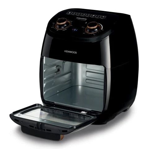 Kenwood KHealthy Airfryer Oven, 11 Litre