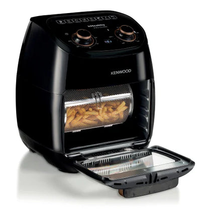 Kenwood KHealthy Airfryer Oven, 11 Litre