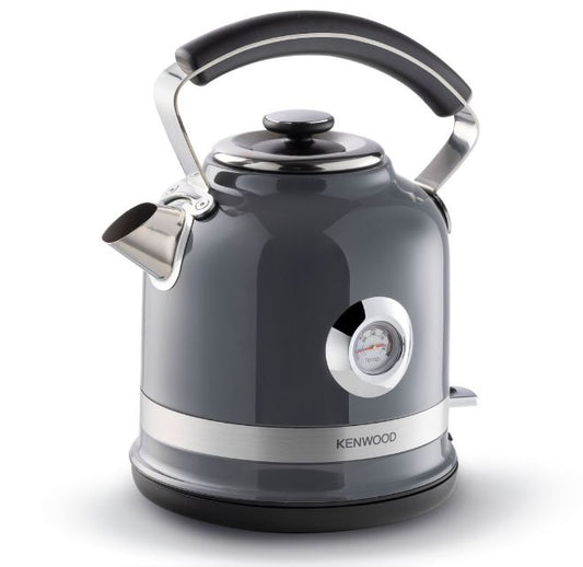 Kenwood Moderna Cordless Kettle