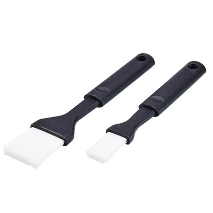 Kitchen Brush Set, 2 Pieces