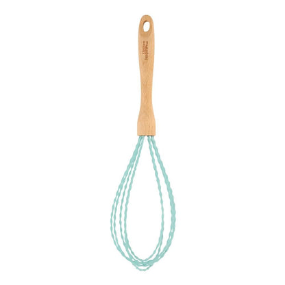 Kitchen Inspire Beechwood Large Whisk