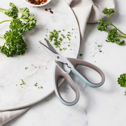 Kitchen Inspire Herb Scissors