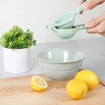 Kitchen Inspire Lemon Juicer