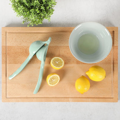 Kitchen Inspire Lemon Juicer