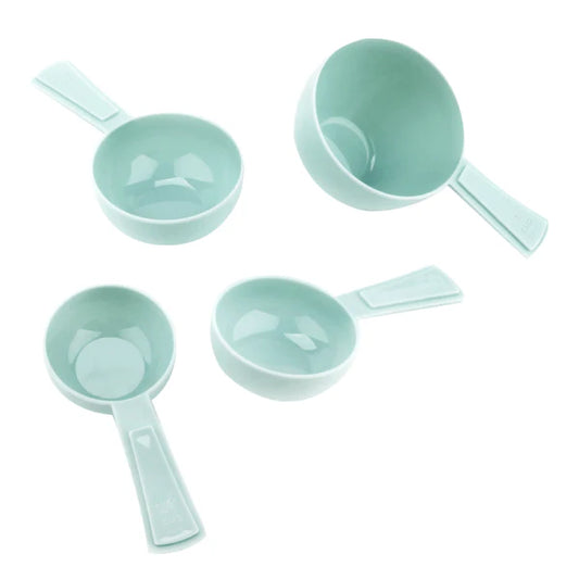 Kitchen Inspire Nesting Measuring Cups