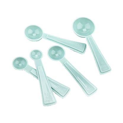 Kitchen Inspire Nesting Measuring Spoons