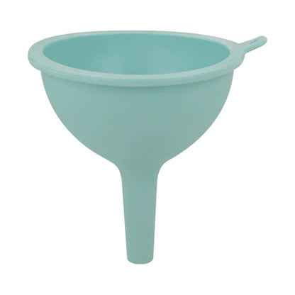 Kitchen Inspire Silicone Funnel