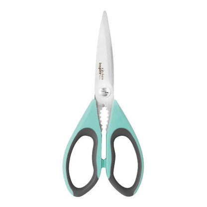 Kitchen Inspire Classic Kitchen Scissors