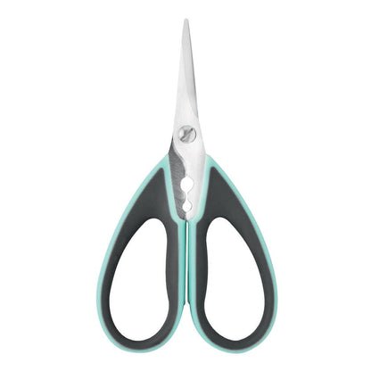 Kitchen Inspire Herb Scissors