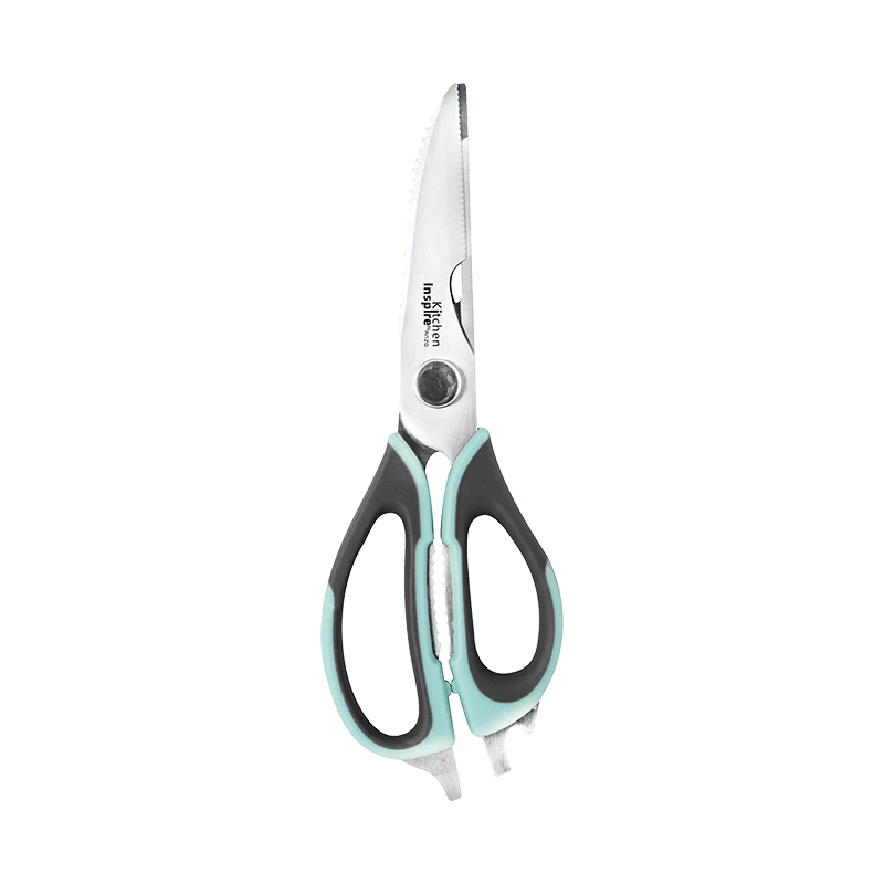 Kitchen Inspire Multi-purpose Kitchen Scissors