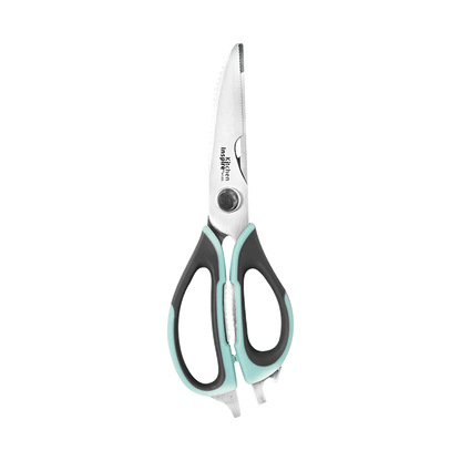 Kitchen Inspire Multi-purpose Kitchen Scissors