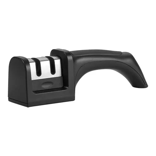 Fina Jumbo Knife Sharpener