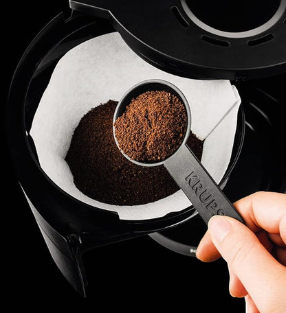 Krups Pro Aroma Coffee Maker