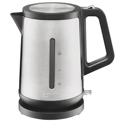 Krups 1.7 Litre Control Line Electric Kettle