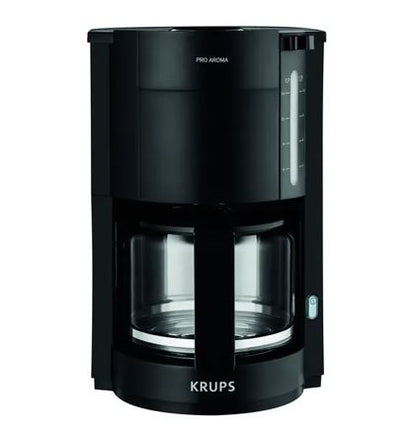 Krups Pro Aroma Coffee Maker