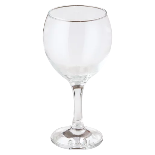 LAV Ballon Wine Glass 6 Piece