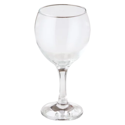 LAV Ballon Wine Glass 6 Piece