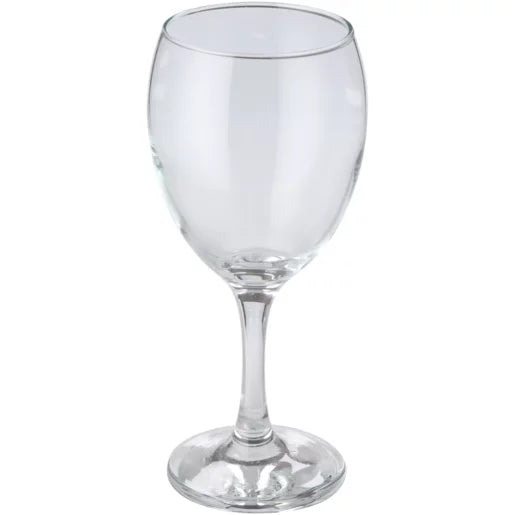 LAV Empire Red Wine Glasses Set of 3 - 340ml