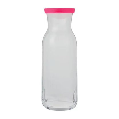 LAV Fonte Glass Jug 1.2L