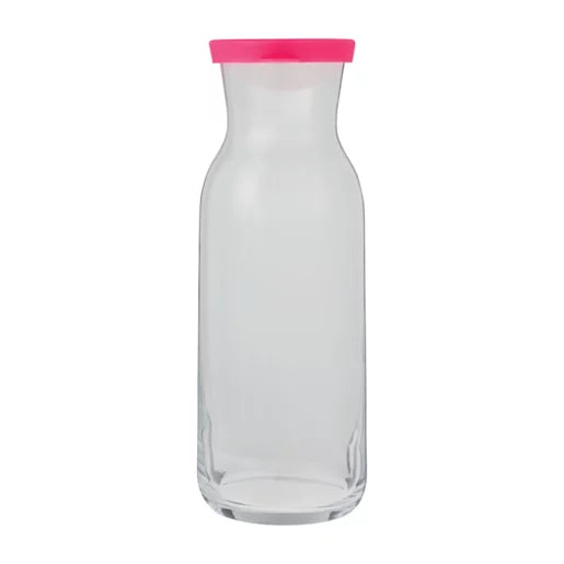 LAV Fonte Glass Jug 1.2L