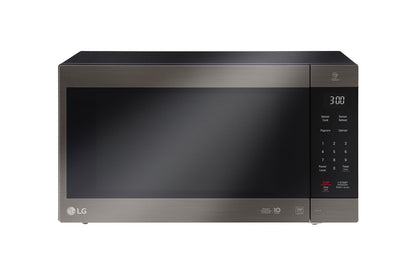 LG 56L NeoChef Solo Microwave Oven