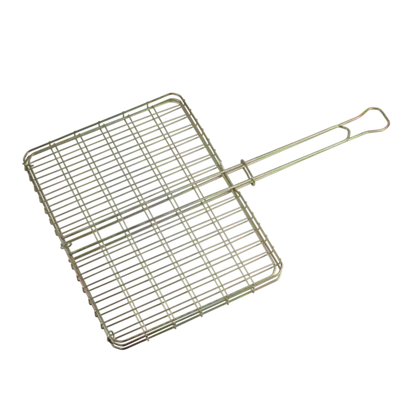 LK's Hand Griller 440 x 330mm