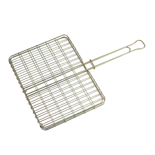 LK's Hand Griller 440 x 330mm