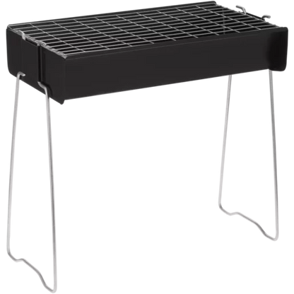 LK's Large Braai 620 x 320mm