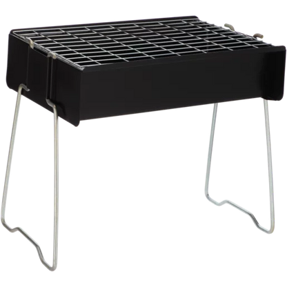 LK's Mini Braai 485 x 320mm