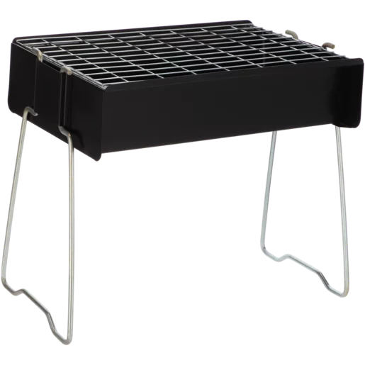 LK's Mini Braai 485 x 320mm