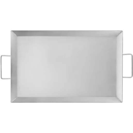 LK's Rectangular Pan