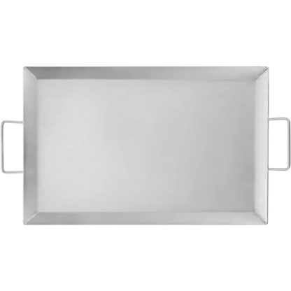 LK's Rectangular Pan