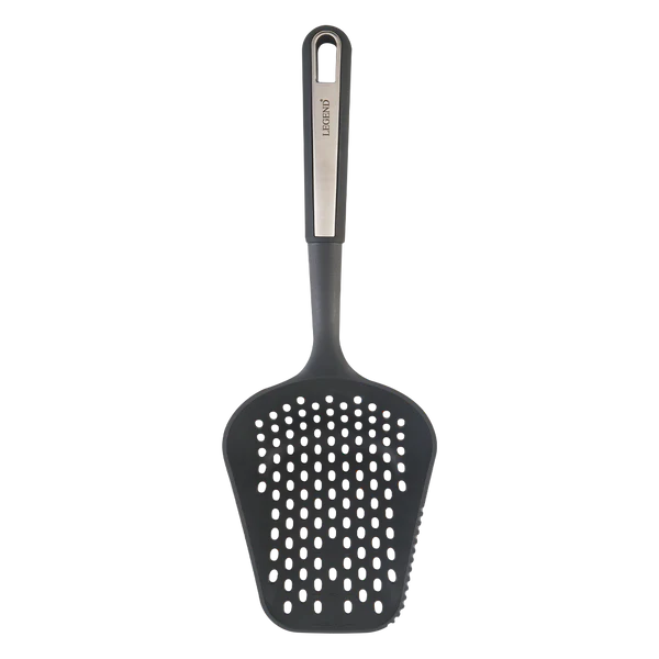 Legend Premium Colander Scoop