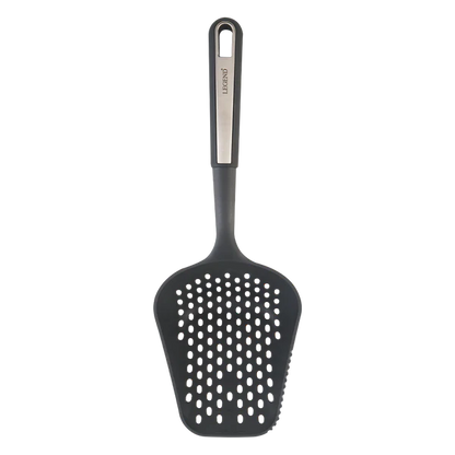 Legend Premium Colander Scoop