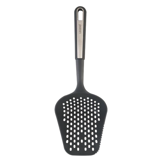 Legend Premium Colander Scoop