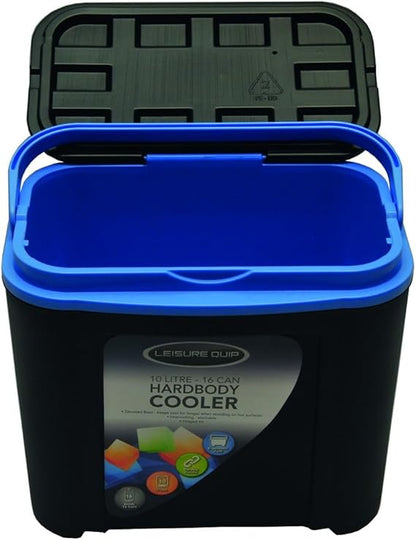 Leisure Quip 10 l Cooler Box