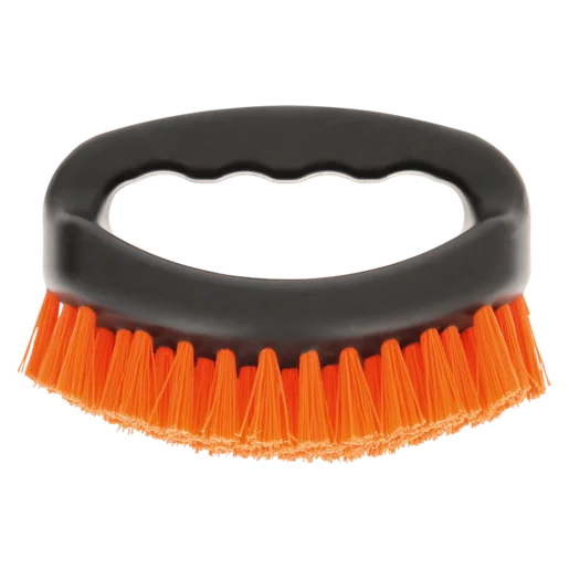 Livelekker Black Potjie Brush