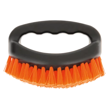 Livelekker Black Potjie Brush