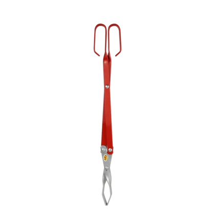 Long Braai Tongs - 500mm