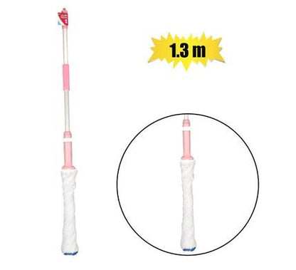 Mop Twist  Handle 1.3m