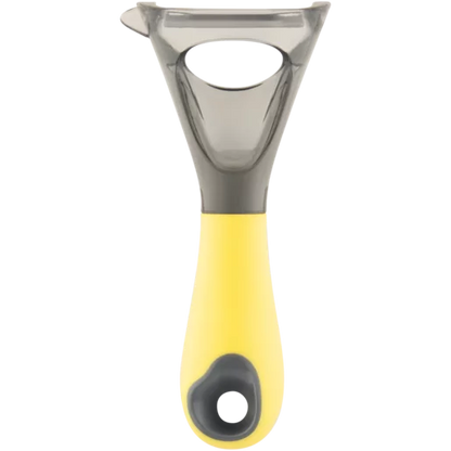 MWA Y-Shape Peeler