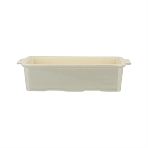 Mason Cash Innovative Baking Dish 2.5L