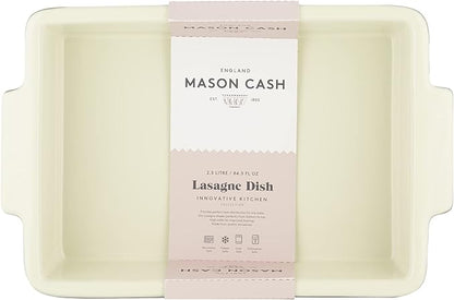 Mason Cash Innovative Baking Dish 2.5L