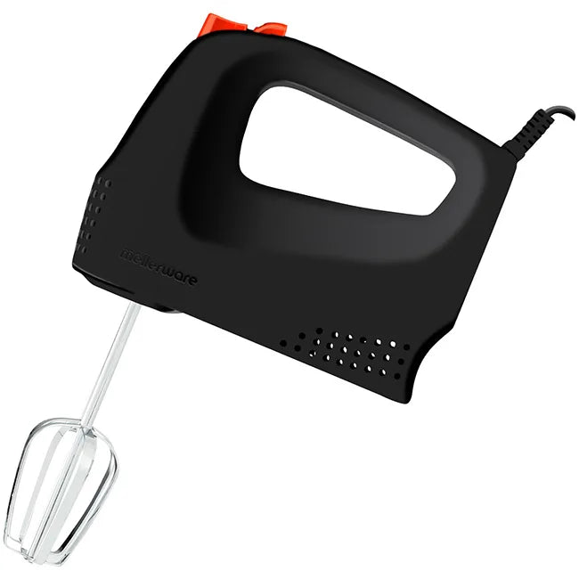 Mellerware Mixo Hand Mixer