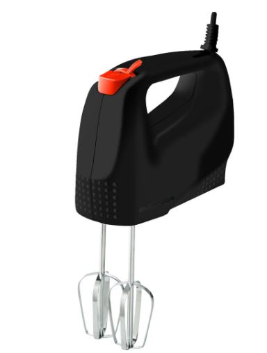 Mellerware Mixo Hand Mixer