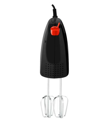 Mellerware Mixo Hand Mixer